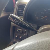 Devioluci / tergi SUZUKI VITARA del 1996