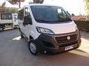 fiat-ducato-9-posti-2-3-mjtd