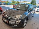 fiat-500x-1-4-t-jet-120-cv-gpl-lounge-km-123000-ga