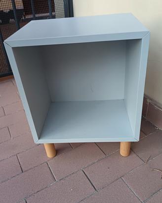 mobiletto ikea