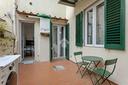 4-locali-a-firenze