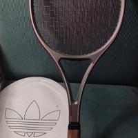 Adidas,CF 25 Ivan Lendl 