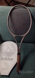 Adidas,CF 25 Ivan Lendl 