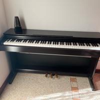 Yamaha Arius HDP 103