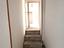 Immagine 25