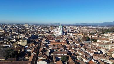 ATTIVITÀ A BRESCIA