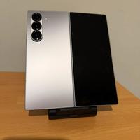 Samsung galaxy zfold 6 512gb