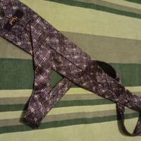 Cravatta Hubert Milano