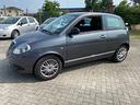 lancia-ypsilon-1-3-mjt-75-cv-diva-x-commercianti