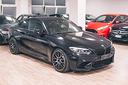 bmw-m2-coupe-3-0-competition-410cv-dkg