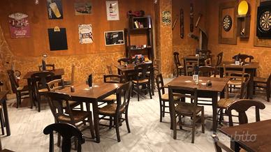 Attività commerciale