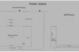 Locale commerciale disponibile
