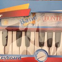 BONTEMPI Toy band star 3+