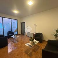 UFFICIO A CITTADELLA