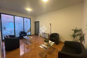 UFFICIO A CITTADELLA