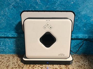 iRobot Braava 390t