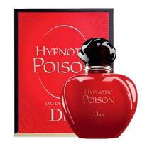 Profumo Hypnotic Poison 100ml