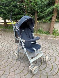 Passeggino leggero CAM