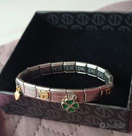 Bracciale Nomination 