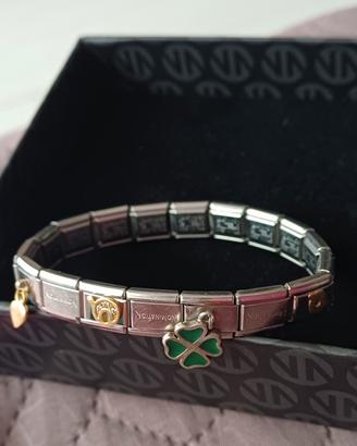 Bracciale Nomination 