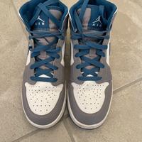 Scarpe Jordan donna