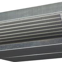 DAIKIN FWD16AT Fan Coil Canalizzabile - NUOVO