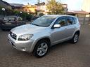 toyota-rav-4-rav4-2-2-d-cat-177-cv-luxury