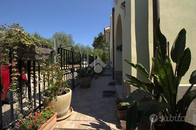 4 LOCALI A TERMOLI