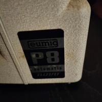 Proiettore vintage anni '50\60