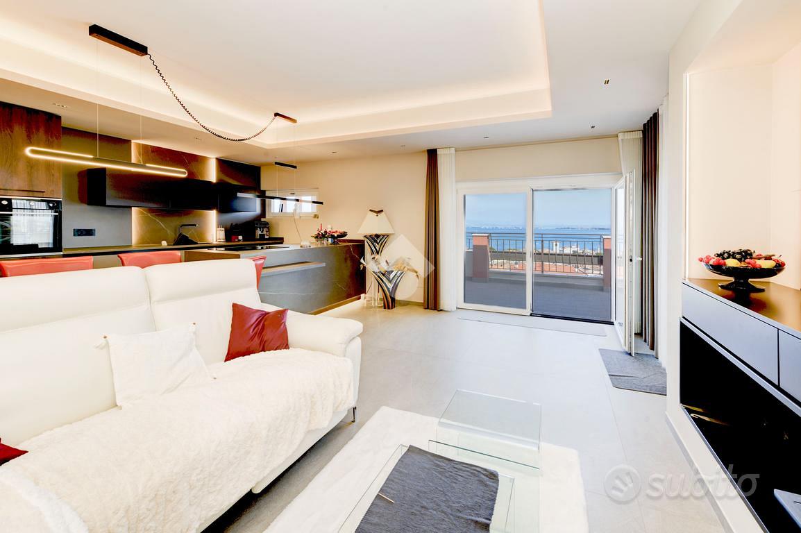 Appartamento – Desenzano del Garda, Brescia - Vista 4