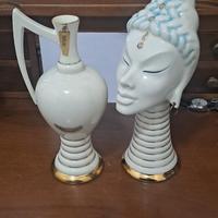  ceramica  CANOVA 