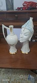  ceramica  CANOVA 