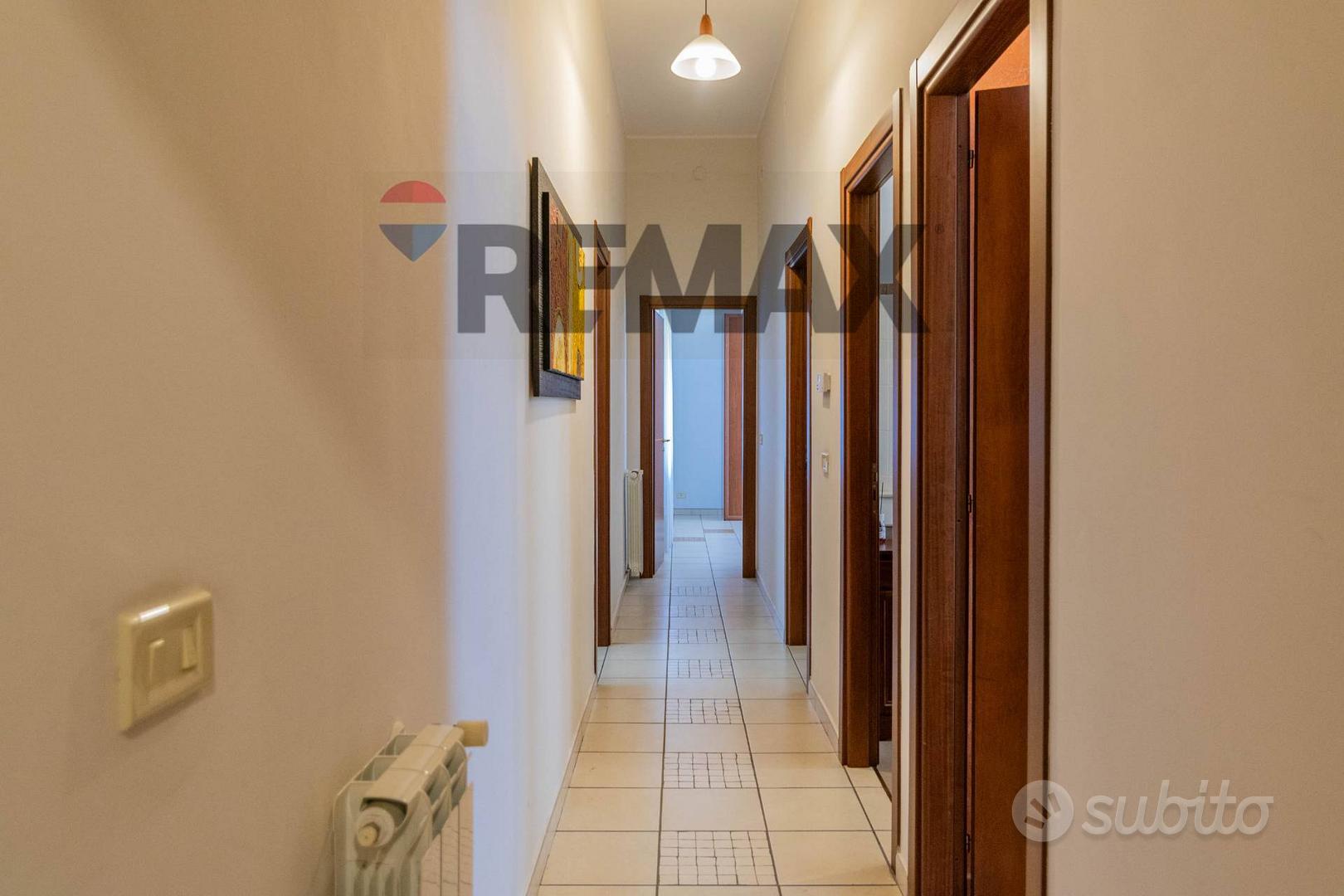 Appartamento - Acireale - Vista 2