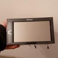 pionner