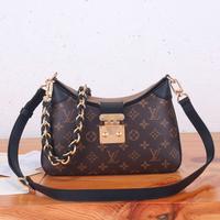 Borsa a mano da donna Louis Vuitton LV