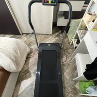 Tapis Roulant