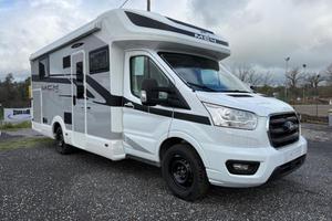 MCLOUIS MC4 381 PRONTA CONSEGNA