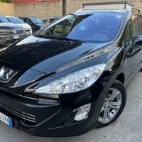 Peugeot 308 1.6 8V HDi 112CV SW Ciel Sportium