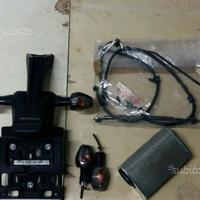 Ricambi originali cb1000r
