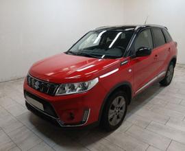 Suzuki Vitara 1.0 boosterjet Cool 4wd allgrip