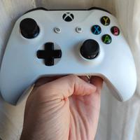 XBOX ONE S 1 JOISTIC 8 GIOCHI 1 T MEMORIA