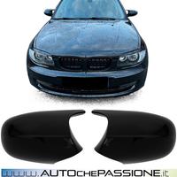 Calotte di ricambio BMW E81 E82 E87 E88 Facelift