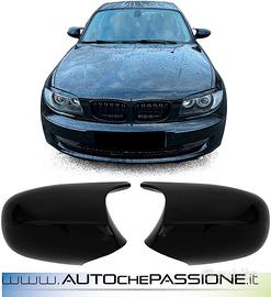 Calotte di ricambio BMW E81 E82 E87 E88 Facelift