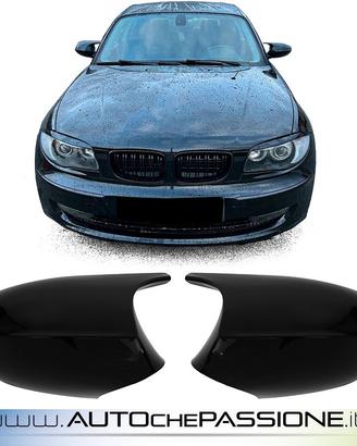 Calotte di ricambio BMW E81 E82 E87 E88 Facelift