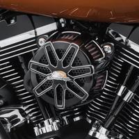 HARLEY DAVIDSON FILTRO ARIA SCREAMIN EAGLE 2940010
