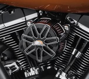 HARLEY DAVIDSON FILTRO ARIA SCREAMIN EAGLE 2940010