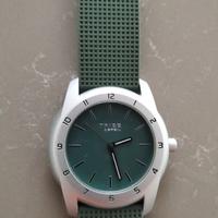 Orologio brail