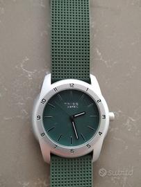Orologio brail