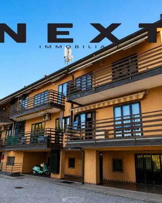 Appartamento di 148 m² con 4 locali a Muggia