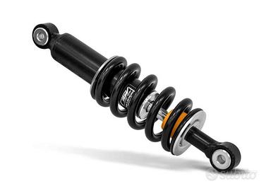 Kit molla mono beta rr 50 enduro e motard